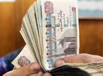 موعد صرف مرتبات أبريل 2026.. التفاصيل الكاملة من وزارة المالية