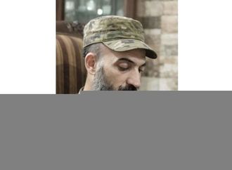 إسرائيل: مقتل القيادي في حزب الله علي فخر الدين بجنوب لبنان