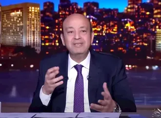 عمرو أديب: آليات السوق دهست الناس.. والحكومة لن تترك الدواجن ترتفع