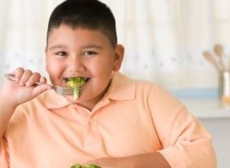 دراسة تكشف تأثير السمنة على تشخيص الربو لدى الأطفال