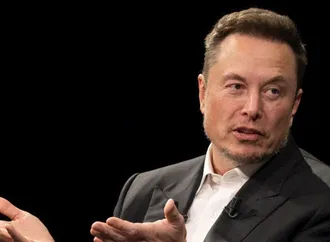 إيلون ماسك يطلق تجربة "إكس موني" لتحويل منصة إكس إلى تطبيق شامل.. تفاصيل