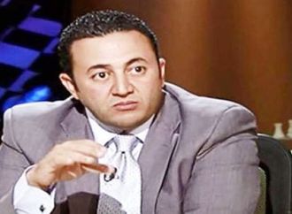 فضحوا بعض.. انفجار صراع الأجنحة يكشف تمويلات الإخوان.. والهارب عمرو عبدالهادي يكشف المستور