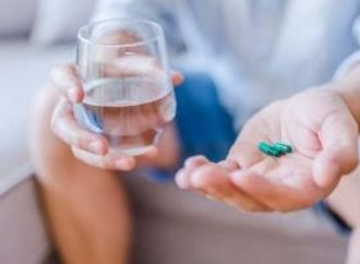 انتهاء صلاحية الدواء.. متى يصبح خطرًا ومتى يفقد مفعوله؟