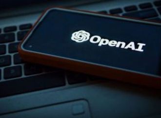 هل يطوّر الذكاء الاصطناعى نفسه؟.. خطة OpenAI لباحث علمى مستقل فى 2028