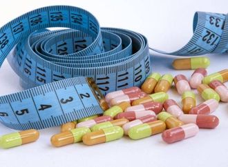 لقاح جديد لإنقاص الوزن والسكري.. "إيلي ليلي" تطلق أول حبة فموية في بريطانيا