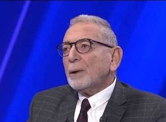 القيعي: قرار الحكم في مباراة الأهلي لا يقبل الجدل