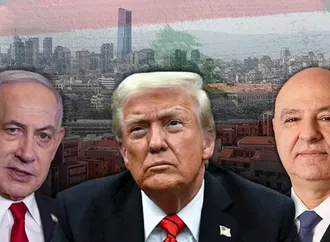 أمريكا والهدنة الجديدة.. ما دلالات اتفاق وقف النار بين لبنان وإسرائيل؟