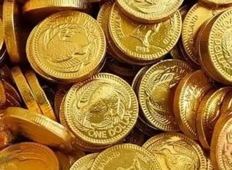 BTC سعر سبيكة الذهب BTC اليوم في مصر لجميع الأوزان (جدول الأسعار)