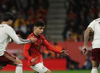 «الحياة وقفت».. إسلام عيسى يكشف صدمة الرباط الصليبى وضياع حلم كأس العالم