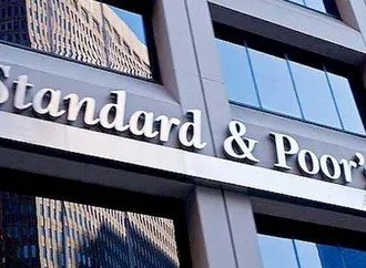 على خطى موديز.. ستاندرد آند بورز تبقي على تصنيف مصر مع نظرة مستقبلية مستقرة