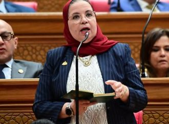 طلب إحاطة للحكومة يطالب بمراجعة آليات حذف المواطنين من بطاقات التموين