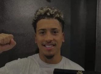 7 أخبار رياضية لا تفوتك اليوم الإثنين 13 - 4 - 2026