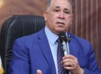 نقيب المحامين خلال حلف الجدد لليمين: زيادة الاشتراكات قرار الجمعية العمومية