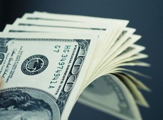 دون تغيير.. أقل سعر دولار اليوم