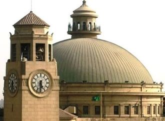 التوقيت الصيفي يبدأ الليلة في مصر ويستمر 6 أشهر