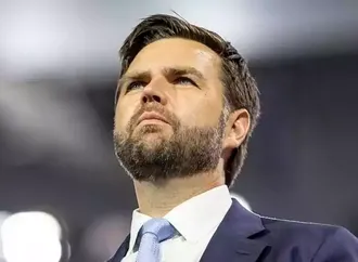 نائب ترامب يوجه "رسالة شديدة اللهجة" لإيران: الرئيس غير صبور لإنهاء الحرب