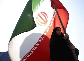 وزير خارجية إيران: مسودة التفاهم مع الولايات المتحدة ستُوقّع "عن بُعد" عند استكمالها