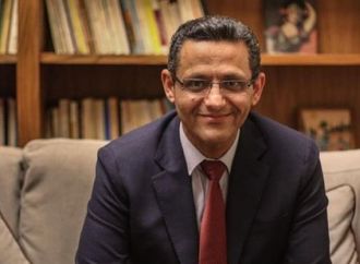 البلشي: تعيين المؤقتين بالمؤسسات القومية حق أصيل ولا يحتمل التأجيل