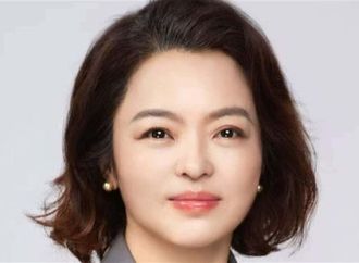 القنصل العام الصيني بالإسكندرية: "الخطة الخمسية الـ15" تضخ طاقة إيجابية لتعزيز السلام والتنمية والأمن العالمي