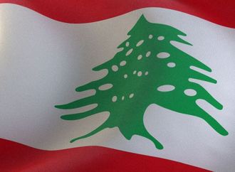 فرنسا تبدي استعدادها للمشاركة في نشر قوات دولية في لبنان بشرط واحد