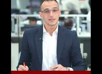 مصر تدين استهداف مطار الكويت وتؤكد تضامنها الكامل مع دولة الكويت الشقيقة
