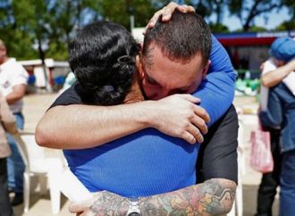 نيكاراغوا تفرج عن عشرات السجناء السياسيين بضغط أمريكي