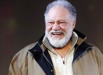 بينهم لبلبة ويحيى الفخراني.. فنانون كبار غيروا أسماءهم الحقيقية