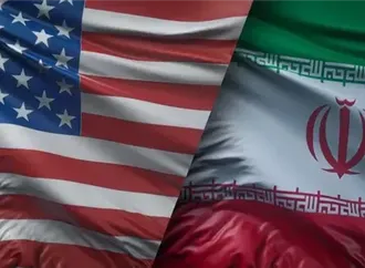 جهود دولية لاستمرار المفاوضات رغم التصعيد الأخير بين واشنطن وطهران