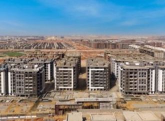 شراء أراض بـ1.5 مليار بلا عقود.. المحاسبات يتحفظ على قوائم زهراء المعادى