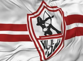 تحرك جديد من الزمالك لإنهاء أزمة إيقاف القيد (تفاصيل)