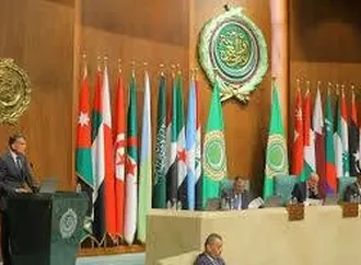 مفوض «أونروا»: المجتمع الدولى مطالب بتحويل مسؤولياته تجاه الفلسطينيين إلى خطوات عملية على الأرض