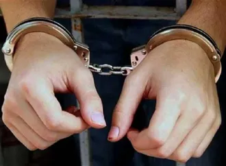 الداخلية تكشف تفاصيل فيديو متداول لمحاولة سرقة عقار بالإسماعيلية