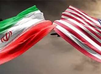 أسوشيتد برس: جولة ثانية محتملة من مفاوضات واشنطن وطهران الخميس المقبل