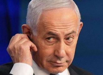 نتنياهو يهاجم وزير الدفاع الباكستاني  : تصريحاته حول إبادة إسرائيل لا يمكن التسامح معها