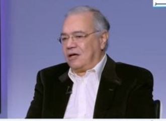 المصريين الأحرار: نتقدم بمشروع قانون متكامل للأحوال الشخصية يرتكز على حماية الأبناء