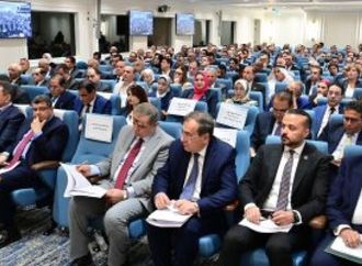 رؤساء لجان نوعية بالنواب يؤيدون مشروع قانون جهاز مستقبل مصر