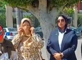 رسالة ردع.. الإعدام شنقا للمتهم في قضية سبايدر مان بورسعيد بعد استطلاع رأي المفتي