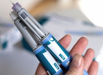 سبب جيني خفي يفسر فشل أدوية السمنة لدى البعض