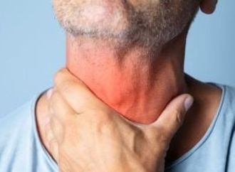 جفاف الأنف والتهاب الحلق في الصيف.. إزاى تحمى نفسك من أضرار الحر؟