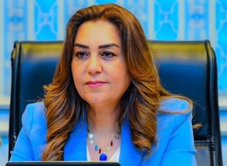 التنمية المحلية: تعزيز كفاءة الكوادر المحلية وتطوير منظومة إدارة الإعلانات