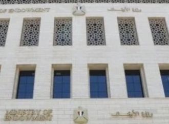 «الماء حياة ونماء».. موضوع خطبة الجمعة اليوم بمساجد الجمهورية
