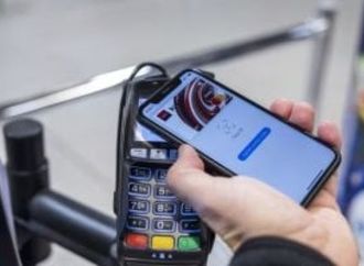 تحديث جديد لـApple Pay فى iOS 27 يحل مشكلة اختيار البطاقة خلال الدفع