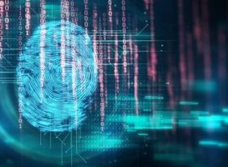 استطلاع رأى: الأوروبيون لا يثقون بشركات التكنولوجيا الصينية والأمريكية