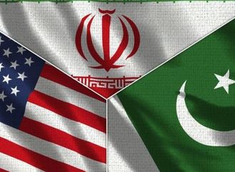 باكستان: نأمل في التوصل لوقف دائم لإطلاق النار بين الولايات المتحدة وإيران