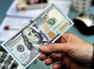 سعر الدولار يخسر 30 قرشا اليوم الثلاثاء 25 أغسطس 2026