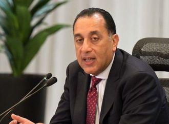 مدبولي يتفقد عدد من مشروعات القاهرة .. اليوم