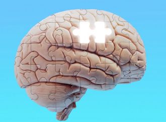 الكشف عن سبب جديد للخرف