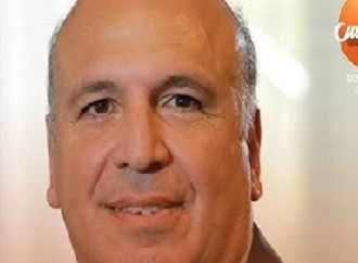 أحمد هيكل: مصر ستظل تستورد الغاز لسنوات.. وملف الطاقة هو الهاجس الأكبر عند الرئيس السيسي