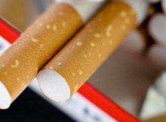 دراسة اسكتلندية: انخفاض التدخين السلبى بنسبة 96% منذ تطبيق حظر التدخين 