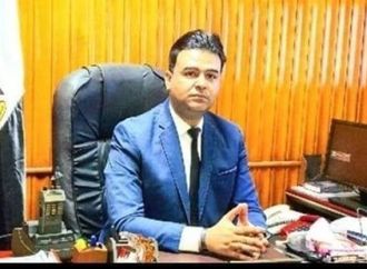 صحة سوهاج: رفع درجة الاستعداد القصوى بالمستشفيات خلال عيد القيامة وشم النسيم